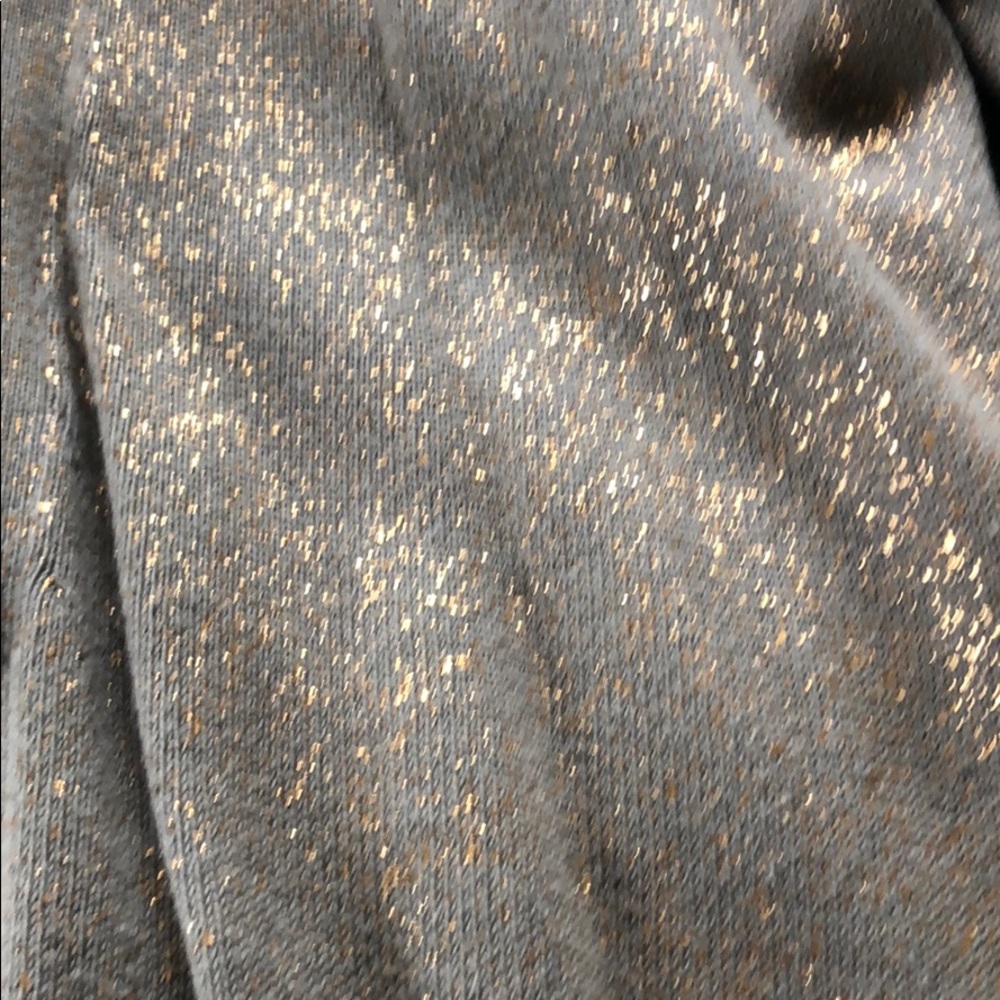 Loft Sweater - Picture 2 of 3